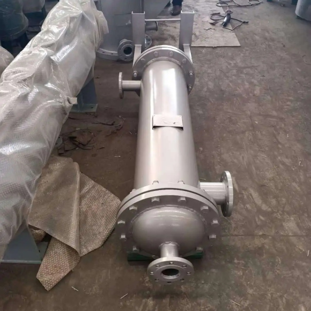 湟中分集水器重要指标